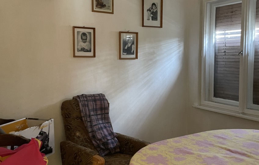 Piliscsaba Eladó Ház