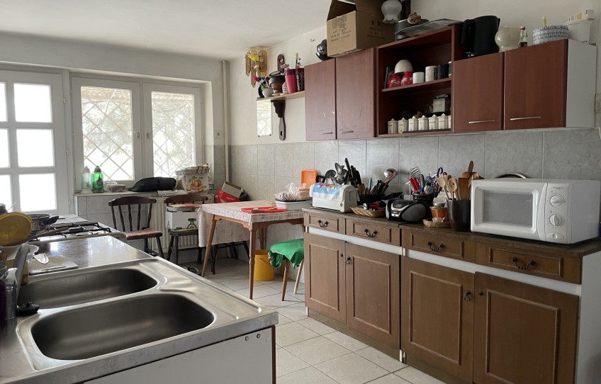 Piliscsaba Eladó Ház