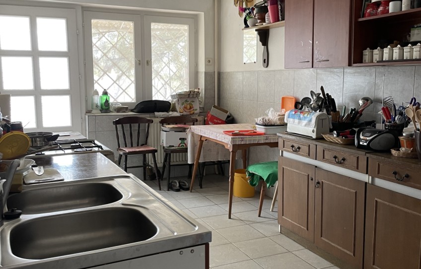 Piliscsaba Eladó Ház