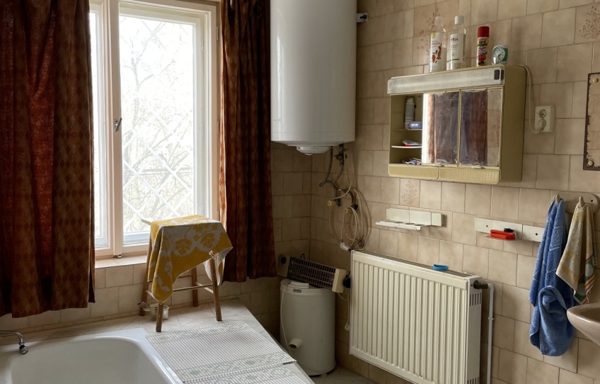 Piliscsaba Eladó Ház