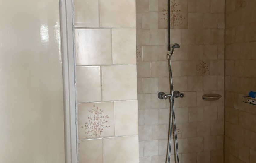 Piliscsaba Eladó Ház