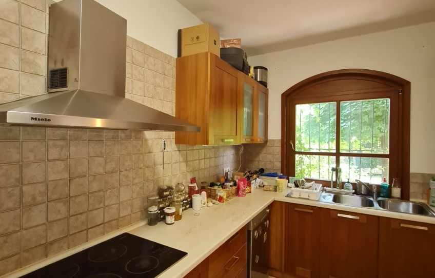 Kesztölc Eladó Ház