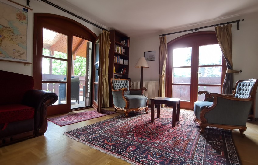 Kesztölc Eladó Ház