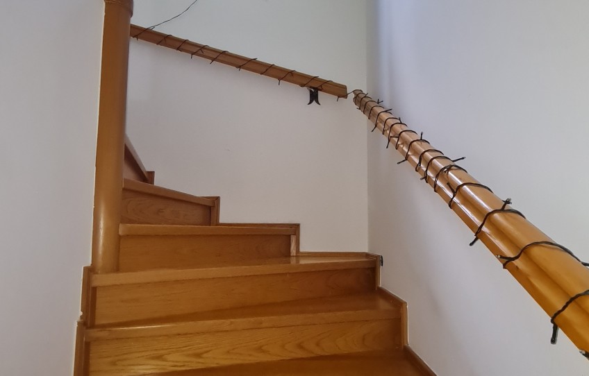 Kesztölc Eladó Ház