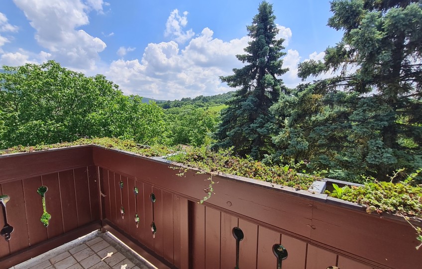 Kesztölc Eladó Ház