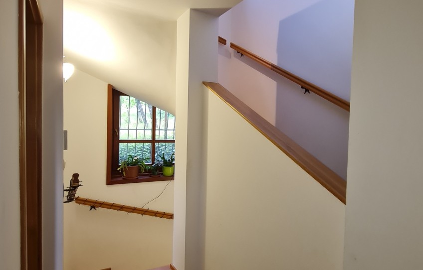 Kesztölc Eladó Ház