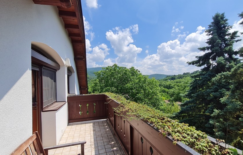 Kesztölc Eladó Ház