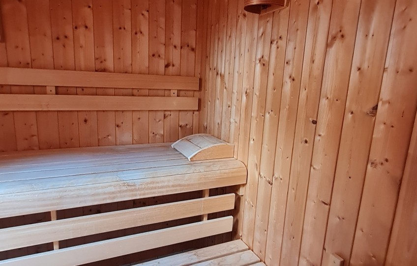 Kesztölc Eladó Ház