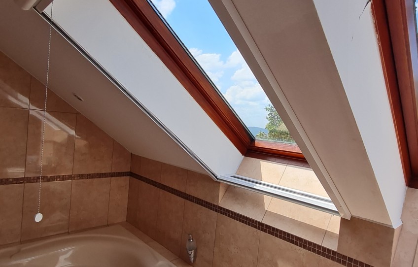 Kesztölc Eladó Ház