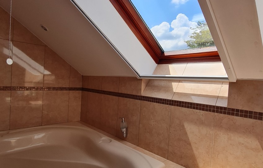 Kesztölc Eladó Ház