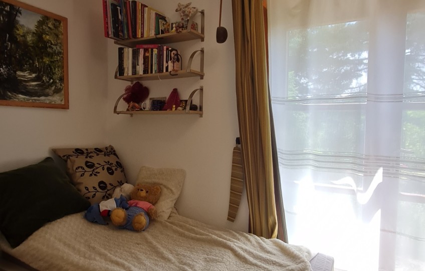 Kesztölc Eladó Ház