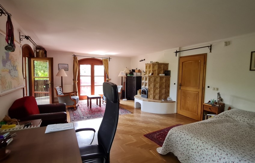 Kesztölc Eladó Ház