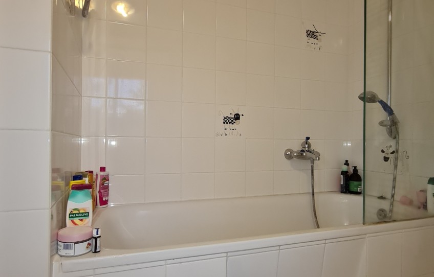 Kesztölc Eladó Ház