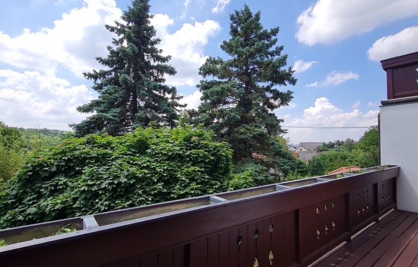 Kesztölc Eladó Ház