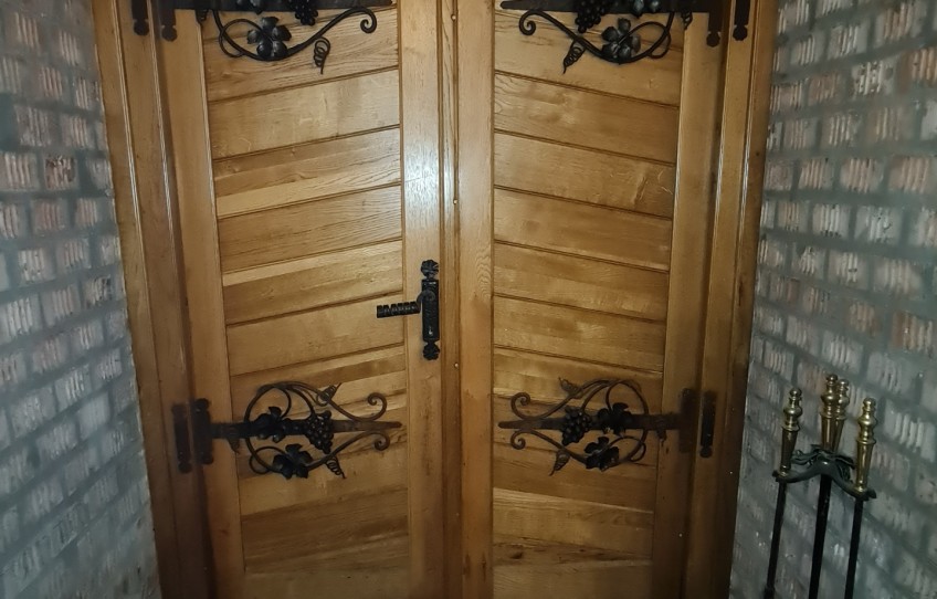 Kesztölc Eladó Ház