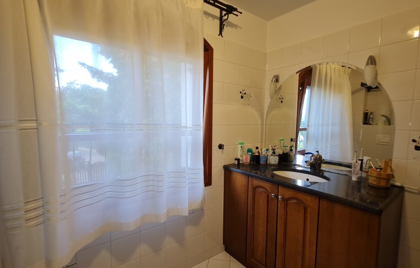 Kesztölc Eladó Ház