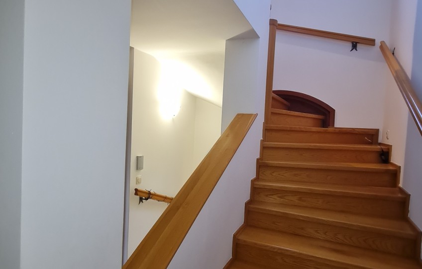 Kesztölc Eladó Ház