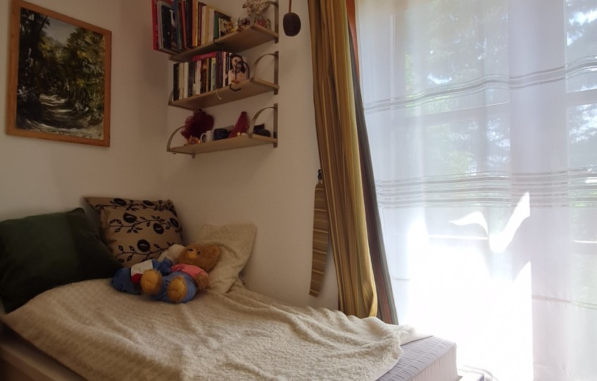 Kesztölc Eladó Ház