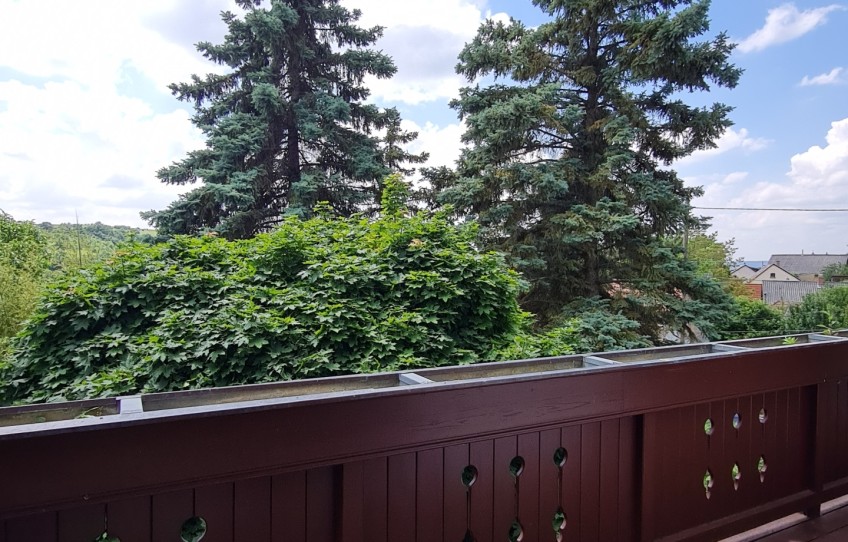 Kesztölc Eladó Ház