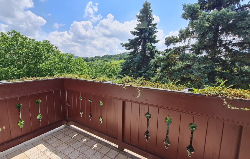 Kesztölc Eladó Ház