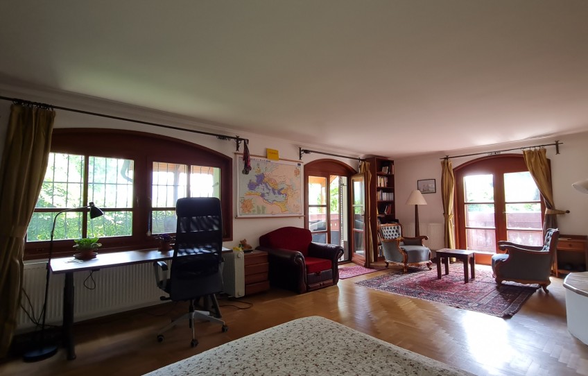 Kesztölc Eladó Ház