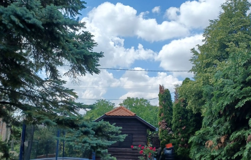 Kesztölc Eladó Ház