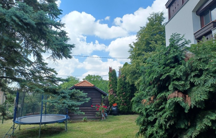 Kesztölc Eladó Ház