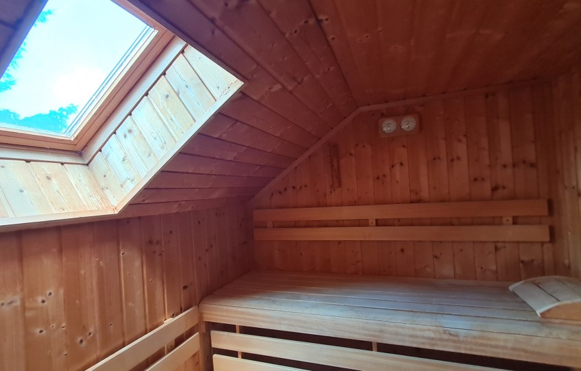 Kesztölc Eladó Ház