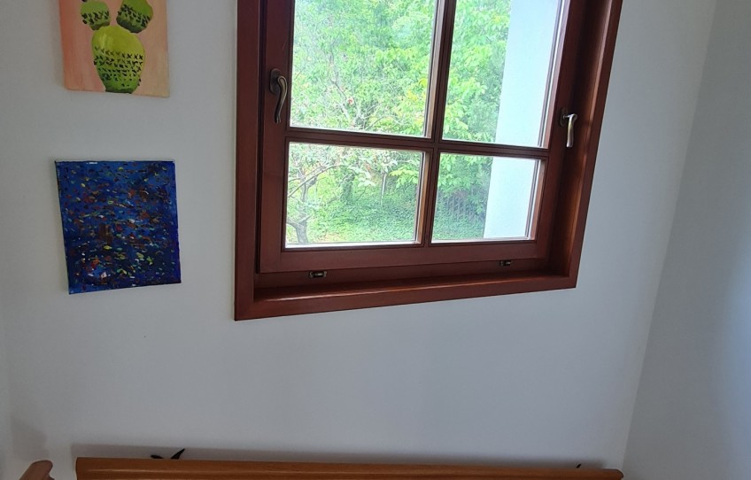 Kesztölc Eladó Ház