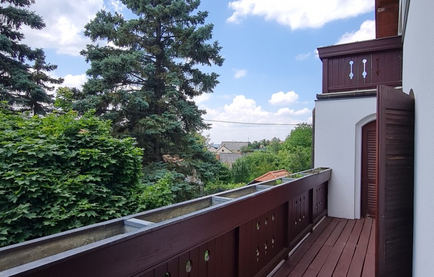 Kesztölc Eladó Ház