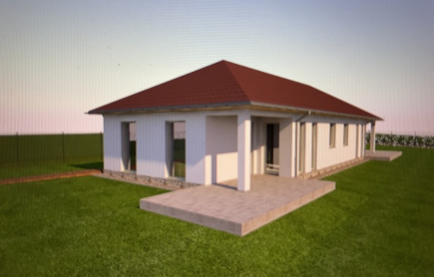 Piliscsaba Eladó Ház