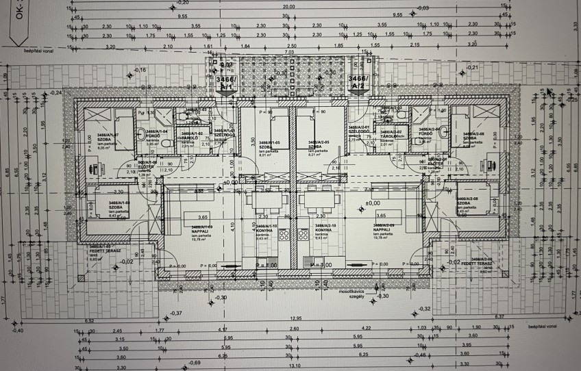 Piliscsaba Eladó Ház