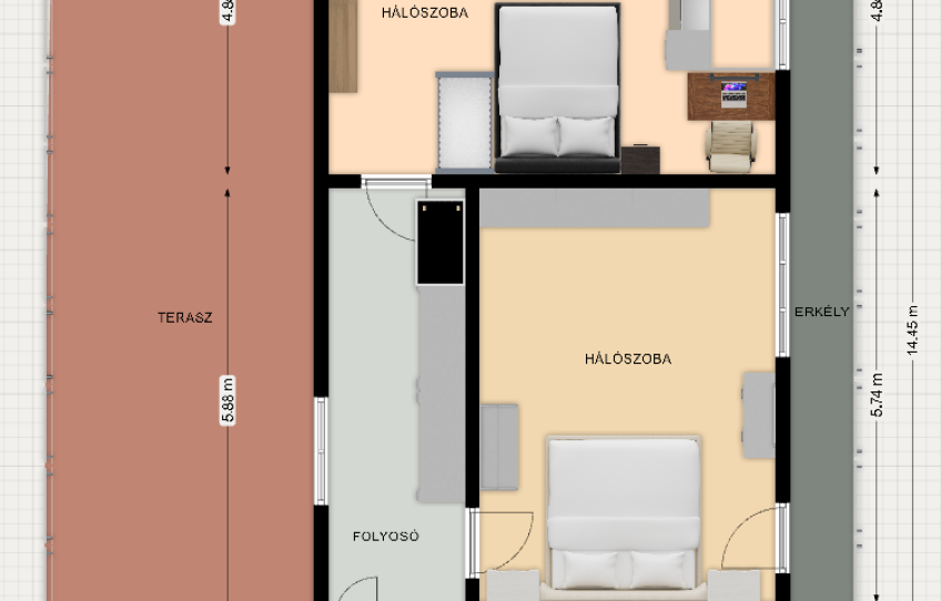 Pilisszántó Eladó Ház