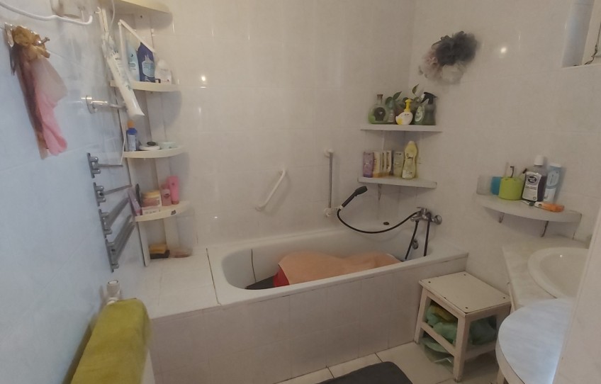 Pilisszántó Eladó Ház