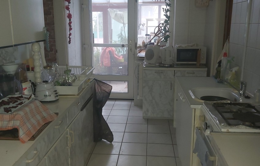 Pilisszántó Eladó Ház