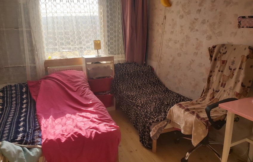 Pilisszántó Eladó Ház