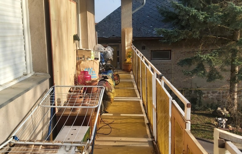 Pilisszántó Eladó Ház