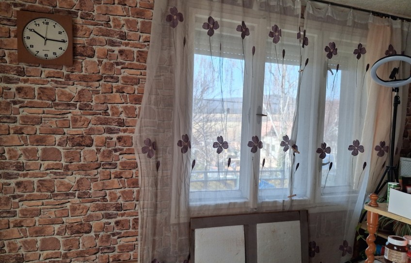 Pilisszántó Eladó Ház