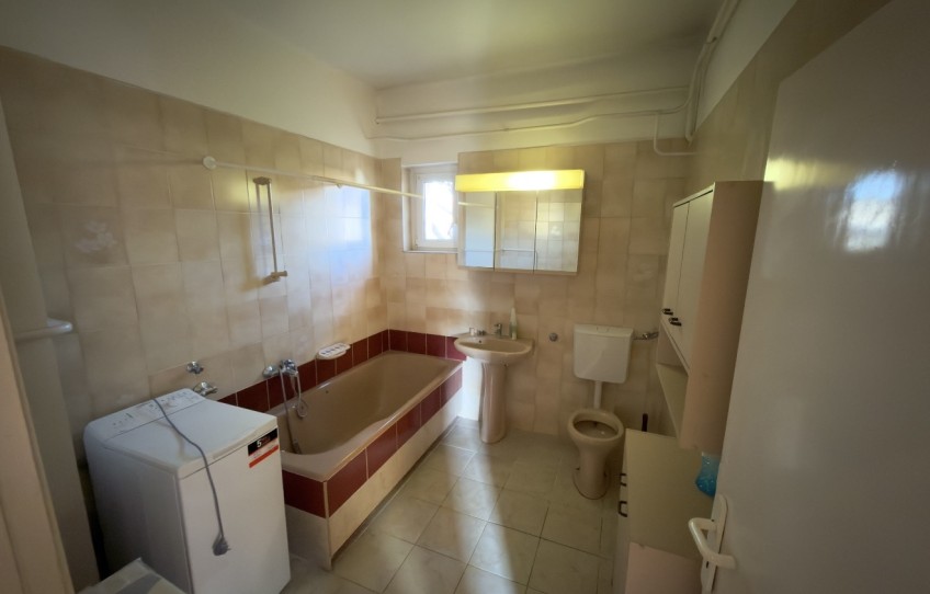 Dorog Eladó Ház Goethe