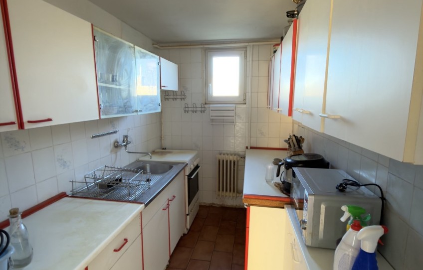 Dorog Eladó Ház Goethe