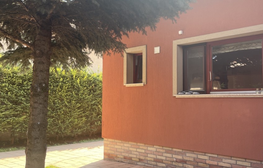 Piliscsaba Eladó Ház