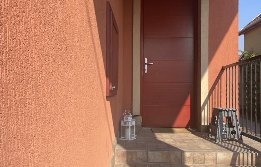 Piliscsaba Eladó Ház