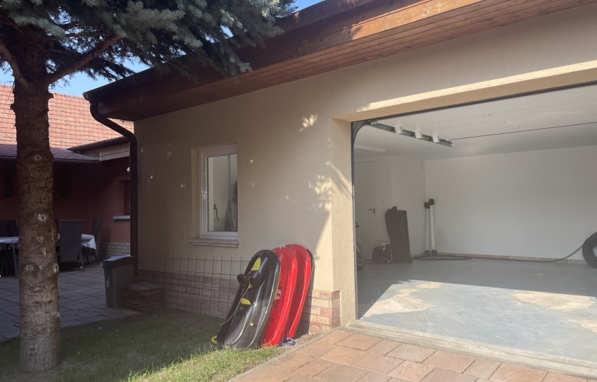 Piliscsaba Eladó Ház