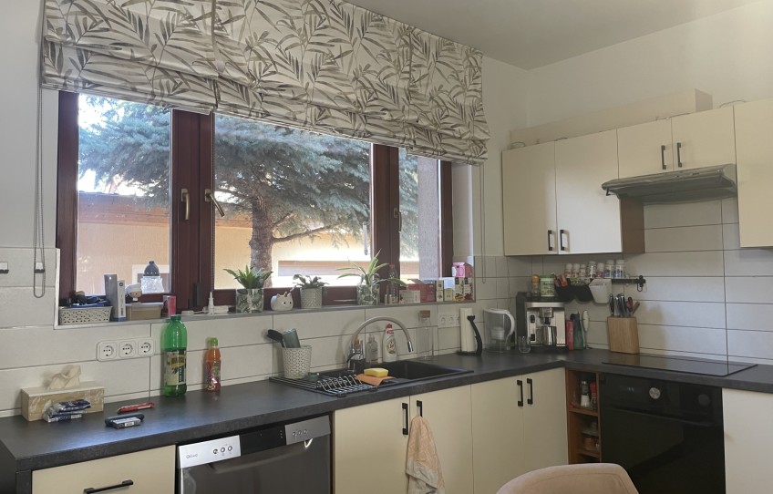 Piliscsaba Eladó Ház