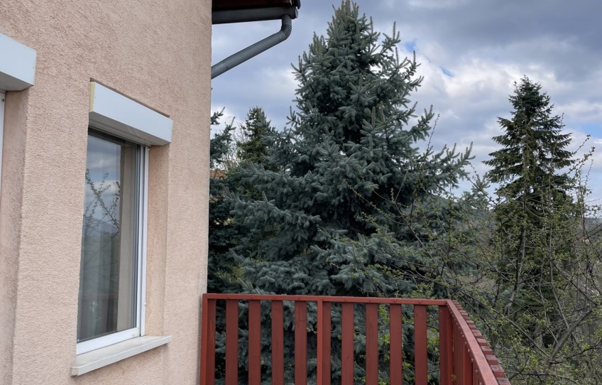 Pilisvörösvár Eladó Ház