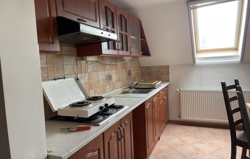 Pilisvörösvár Eladó Ház