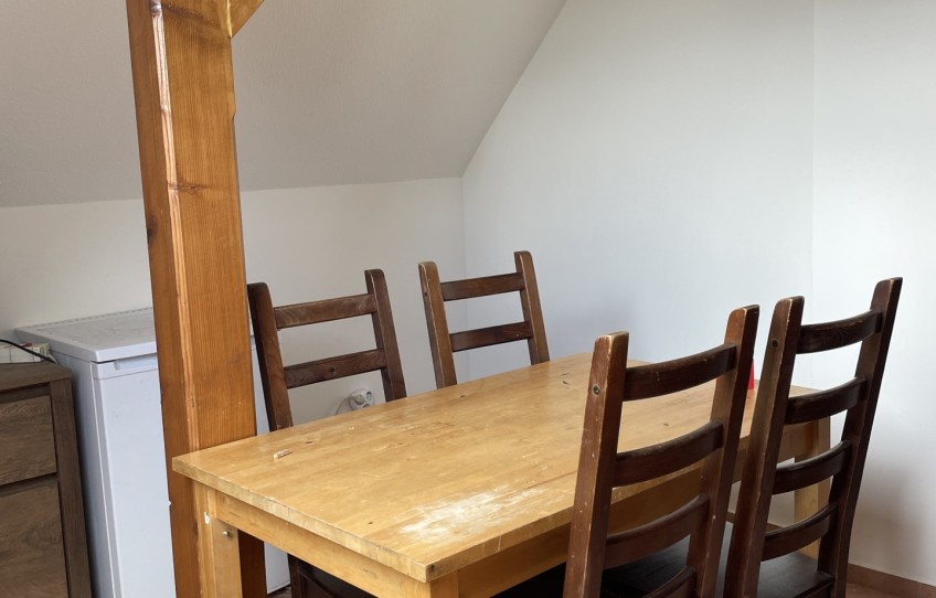 Pilisvörösvár Eladó Ház