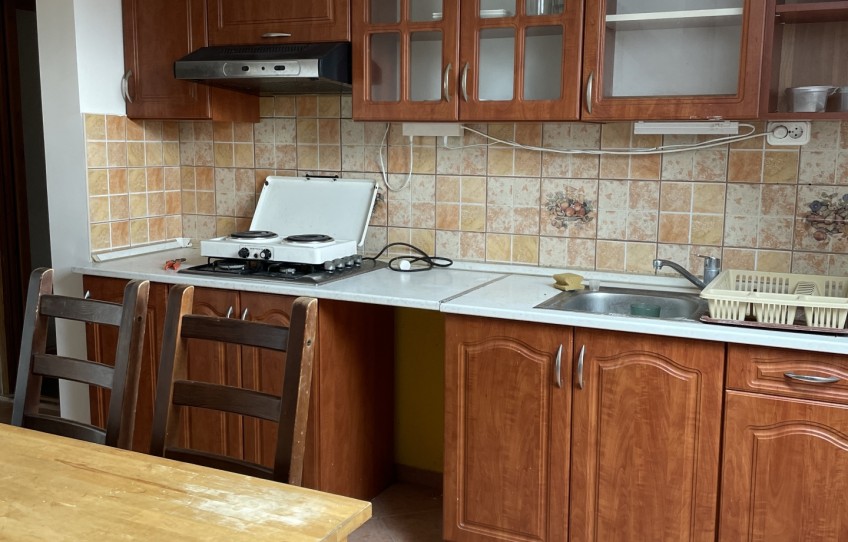 Pilisvörösvár Eladó Ház