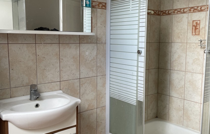 Pilisvörösvár Eladó Ház