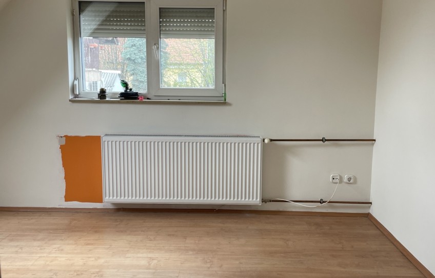 Pilisvörösvár Eladó Ház